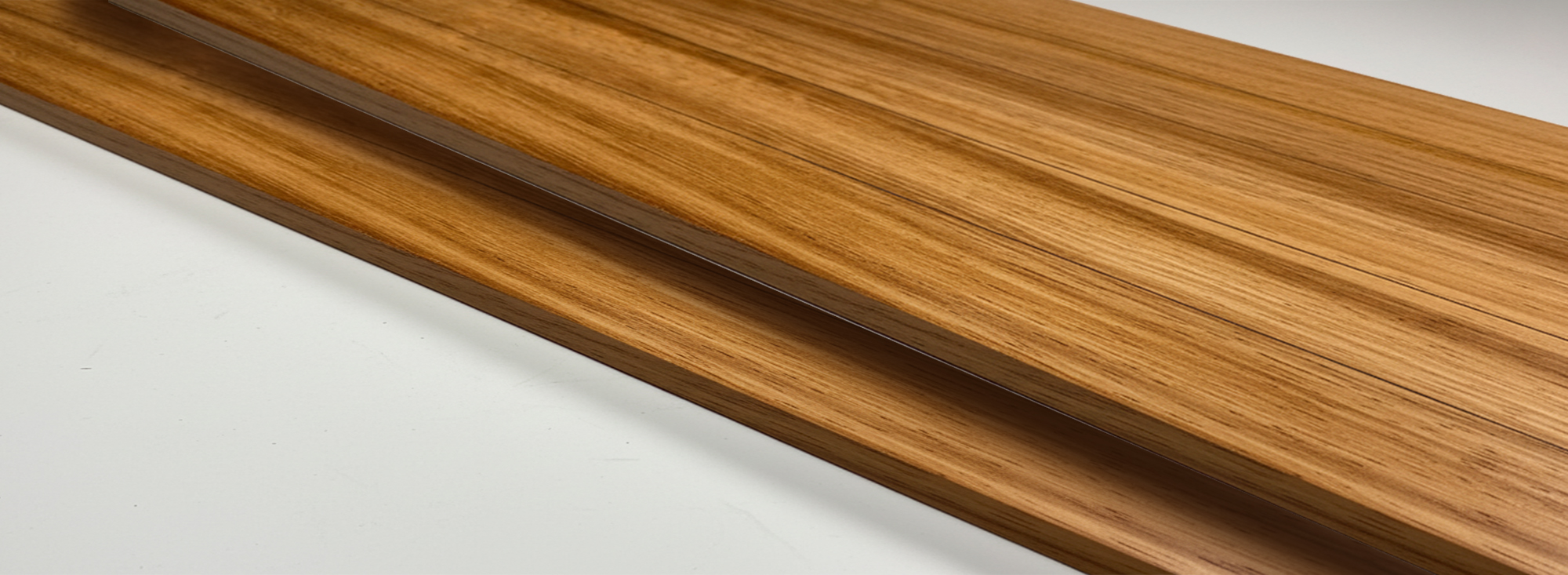 African Teak Wood suppliers in Abu Dhabi, UAE