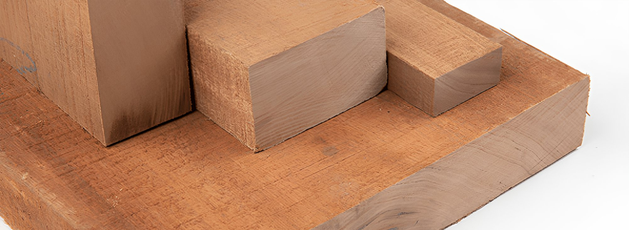 African Hardwood suppliers in Abu Dhabi, UAE