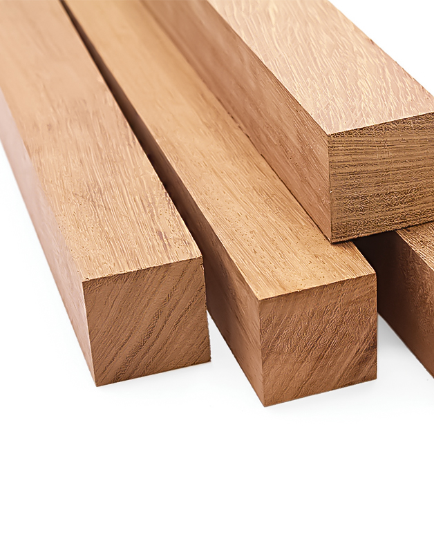 African Hardwood suppliers in Abu Dhabi, UAE
