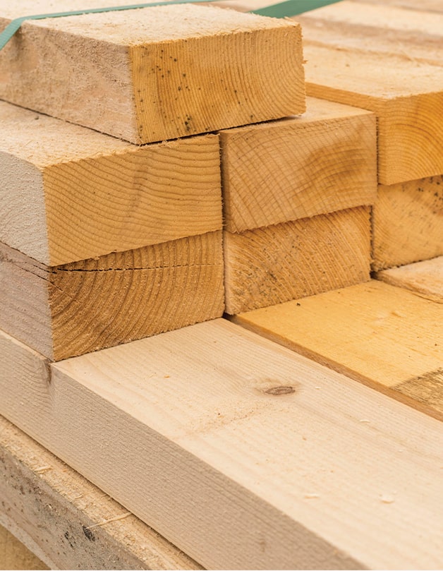 Beech Wood suppliers in Abu Dhabi, UAE