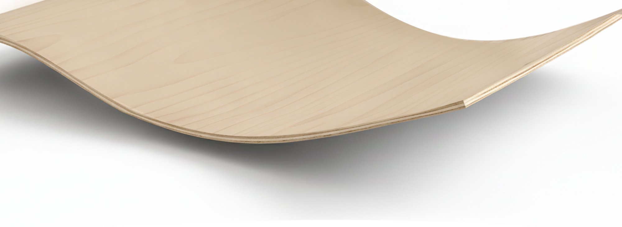 Bendable Plywood suppliers in Abu Dhabi, UAE | flexible plywood suppliers suppliers in Abu Dhabi, UAE