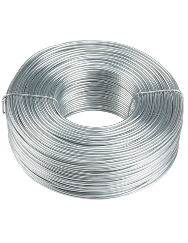 Binding wire suppliers in Abu Dhabi, UAE