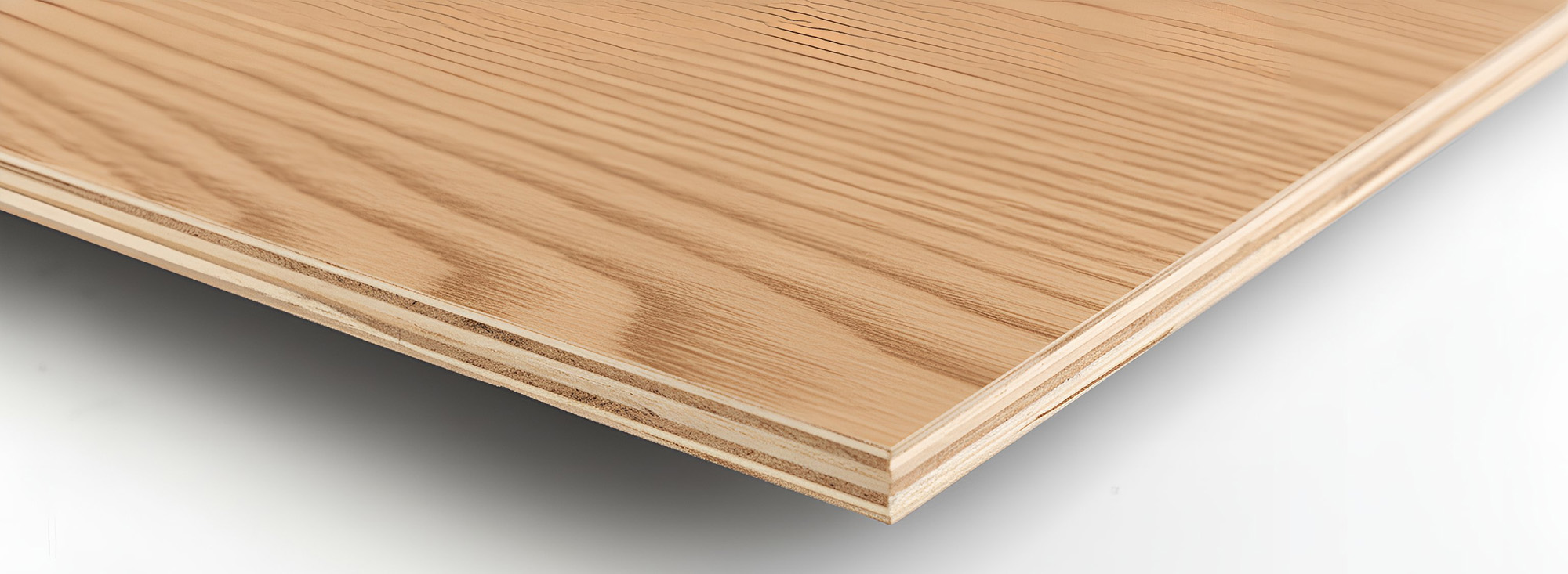 Commercial plywood suppliers in Abu Dhabi, UAE