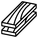 Comprehensive Product Range