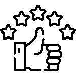 Customer Centric Approach