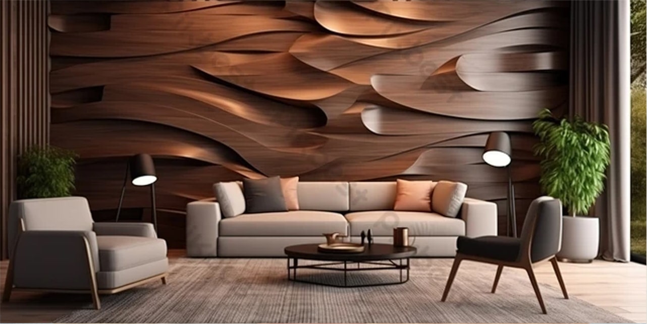 Home decor items suppliers in Abu Dhabi, UAE