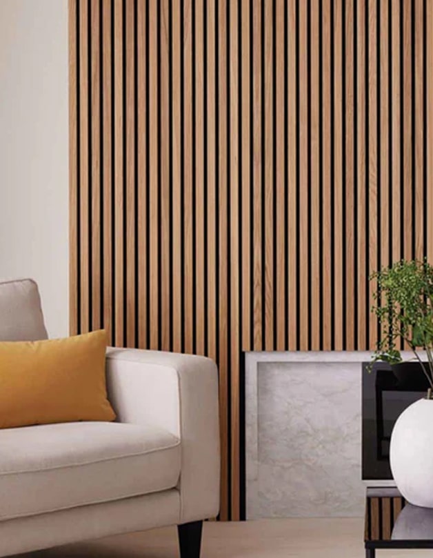 Home decor items suppliers in Abu Dhabi, UAE