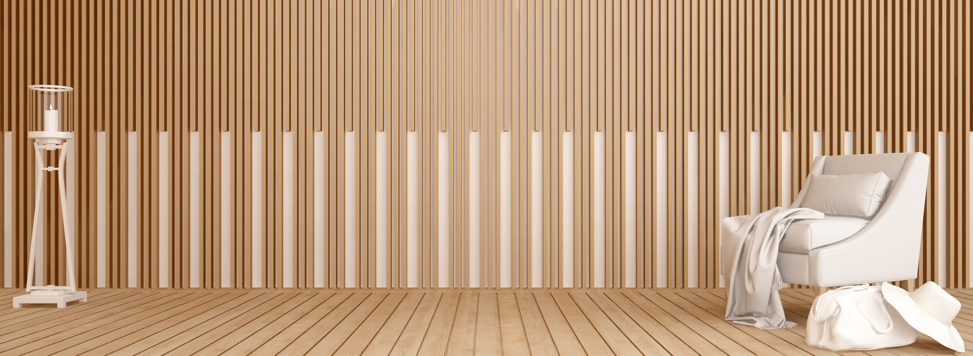 Home decor items suppliers in Abu Dhabi, UAE