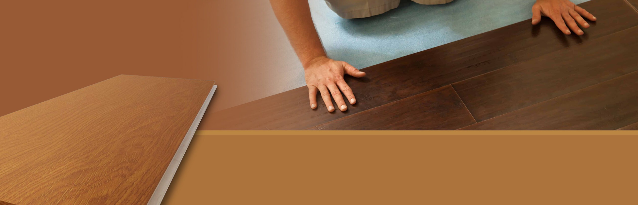 Engineered Boards in Abu Dhabi, UAE