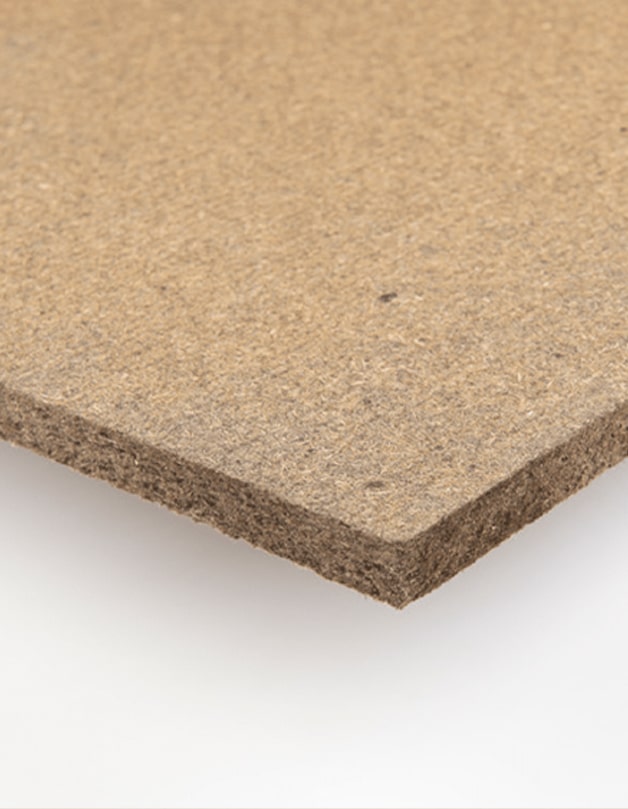 Expansion Joint Filler Board suppliers in Abu Dhabi, UAE