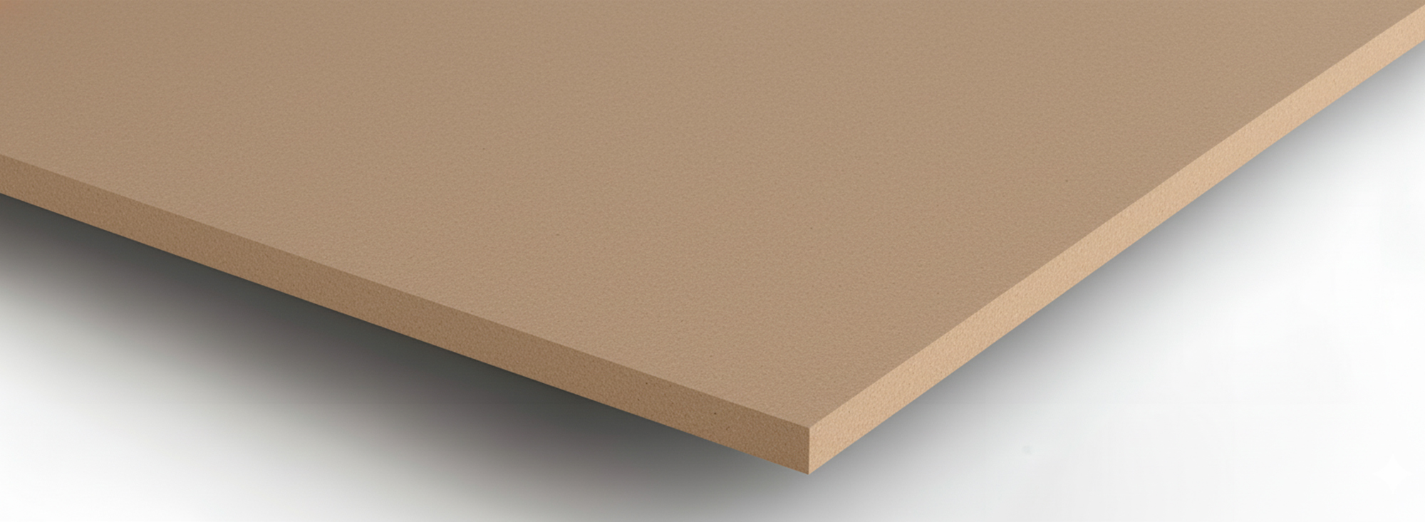 MDF Board suppliers in Abu Dhabi, UAE