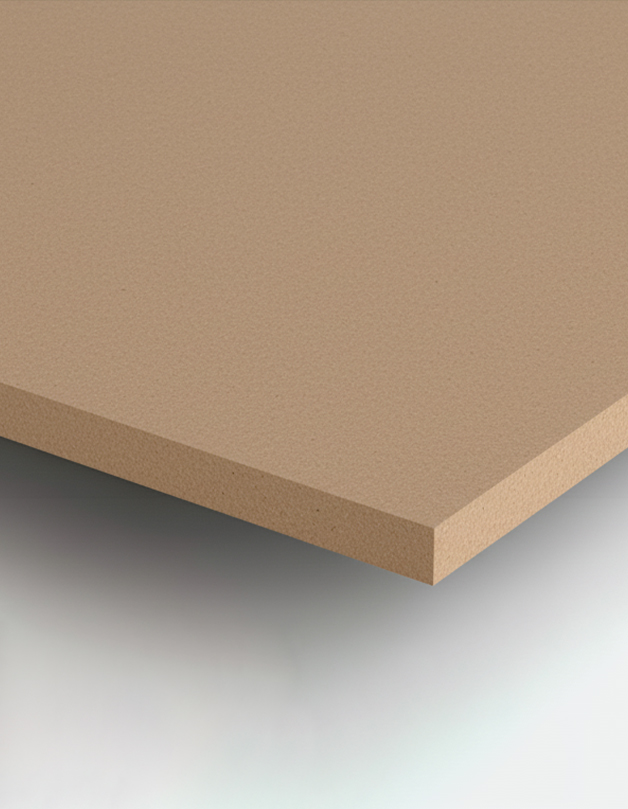 MDF Board suppliers in Abu Dhabi, UAE