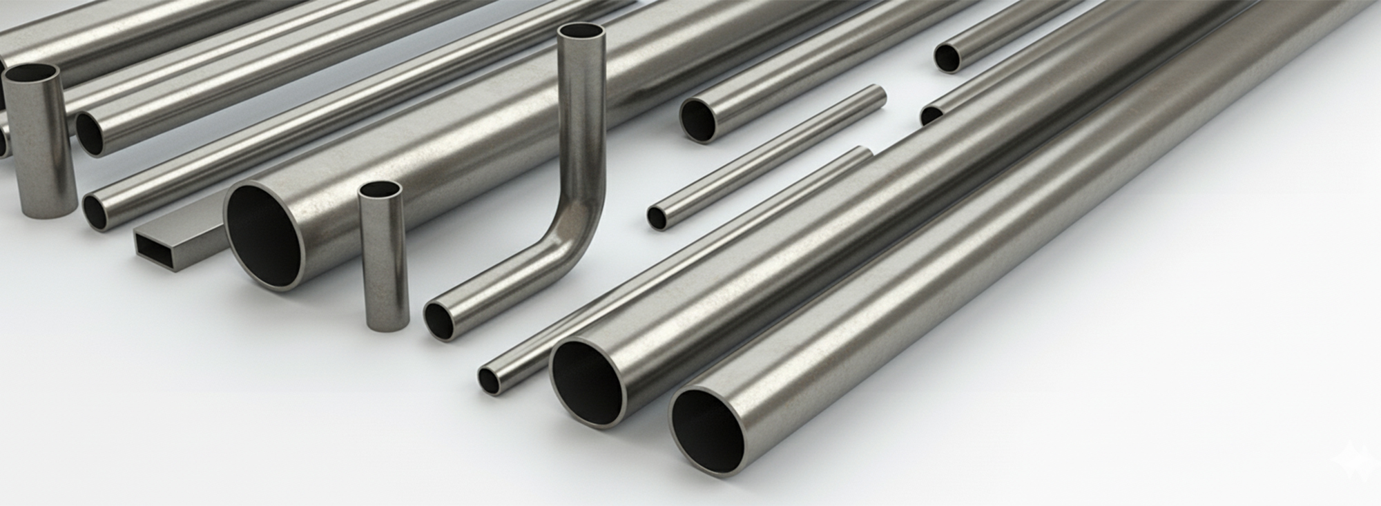Ms steel suppliers In Abu Dhabi, UAE