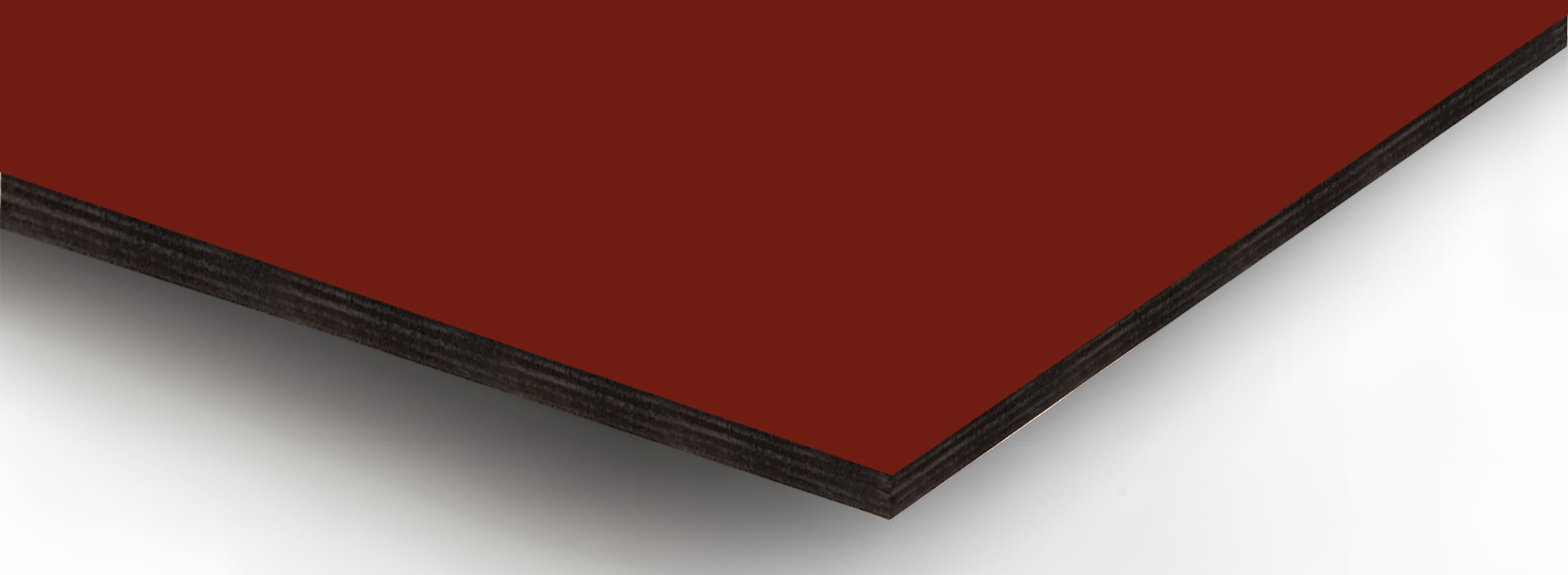 Marine plywood - Block Joint Core suppliers in Abu Dhabi, UAE