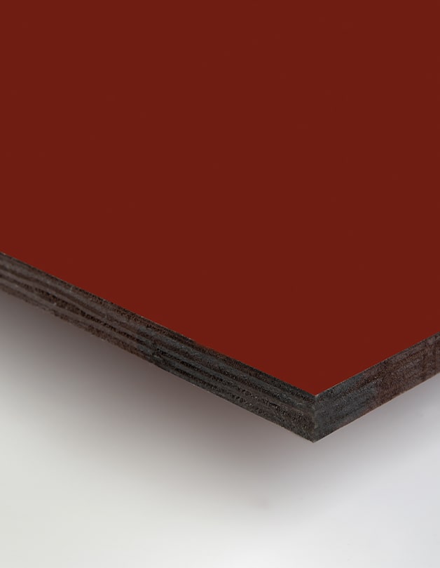 Marine plywood - Block Joint Core suppliers in Abu Dhabi, UAE