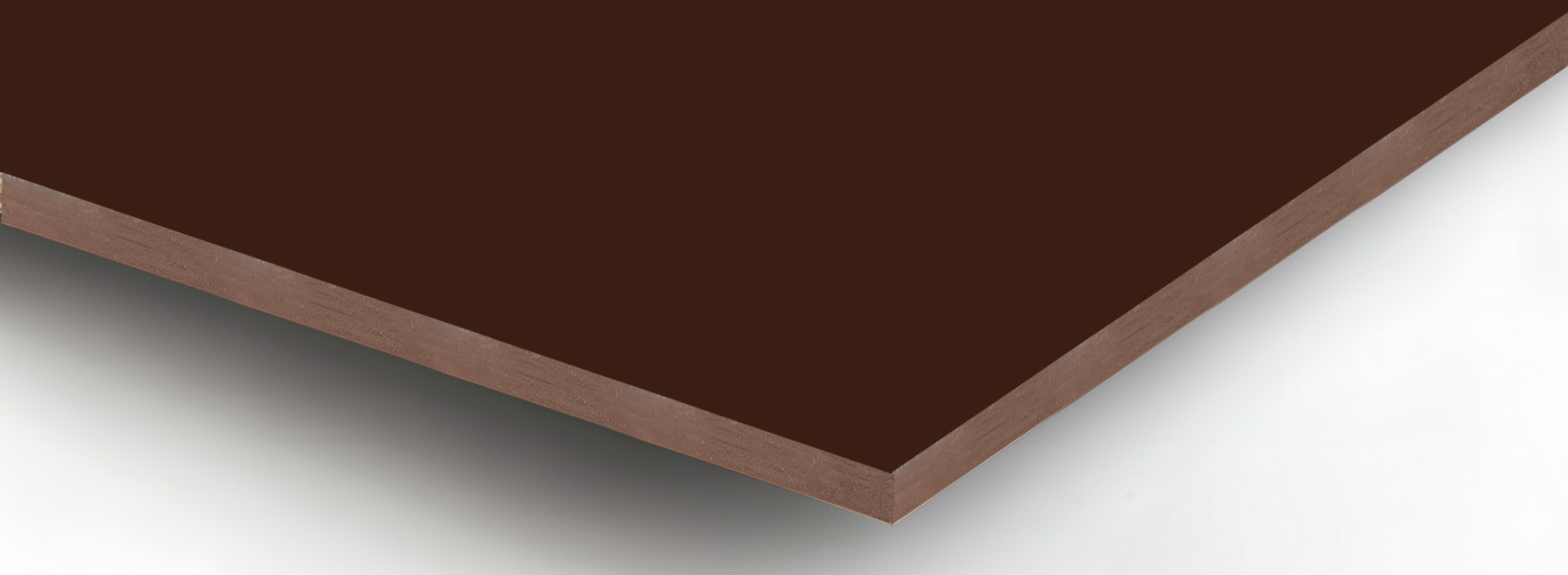 Marine plywood - Combi Core suppliers in Abu Dhabi UAE