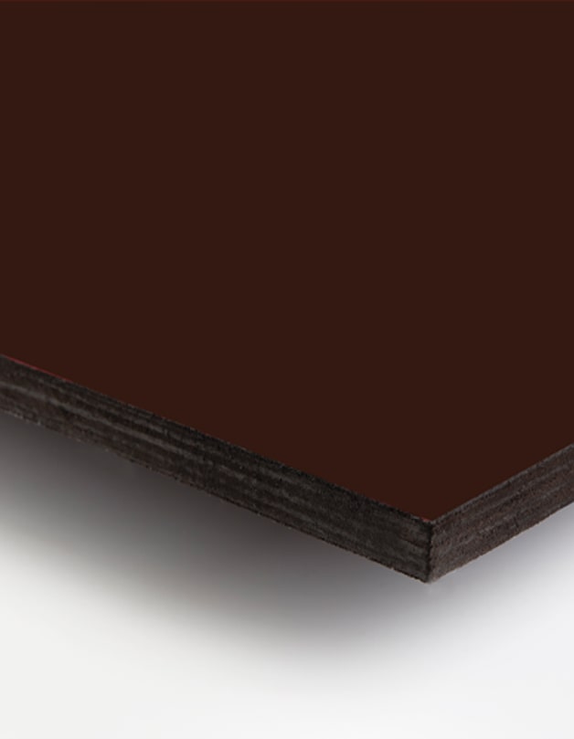 Marine plywood - Finger Joint Core suppliers in Abu Dhabi, UAE