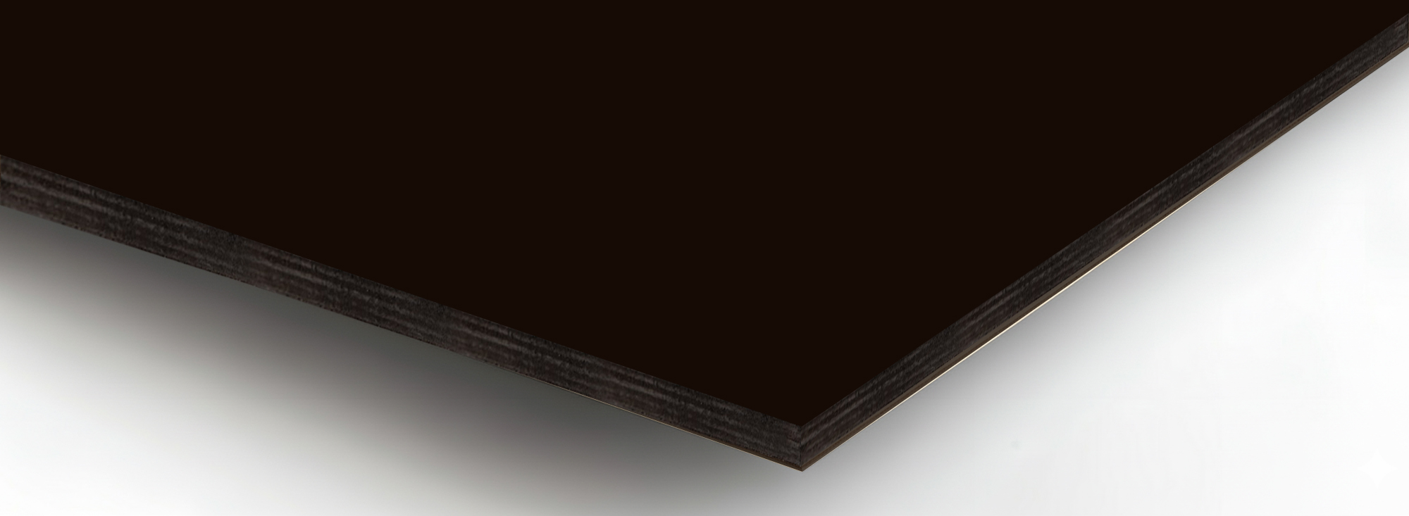 Marine hardwood plywood suppliers in Abu Dhabi, UAE