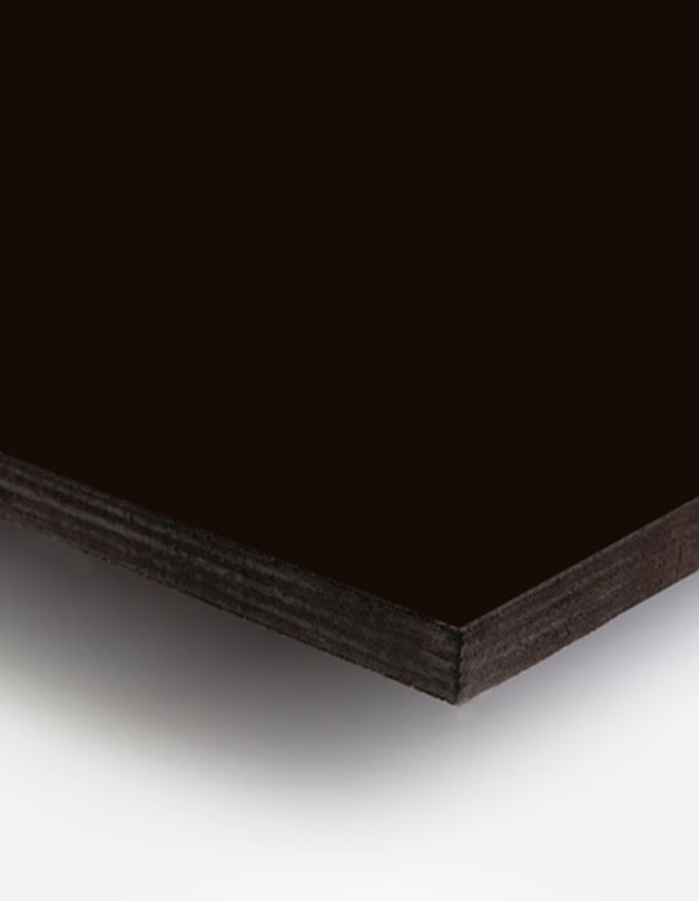 Marine plywood suppliers in Abu Dhabi, UAE