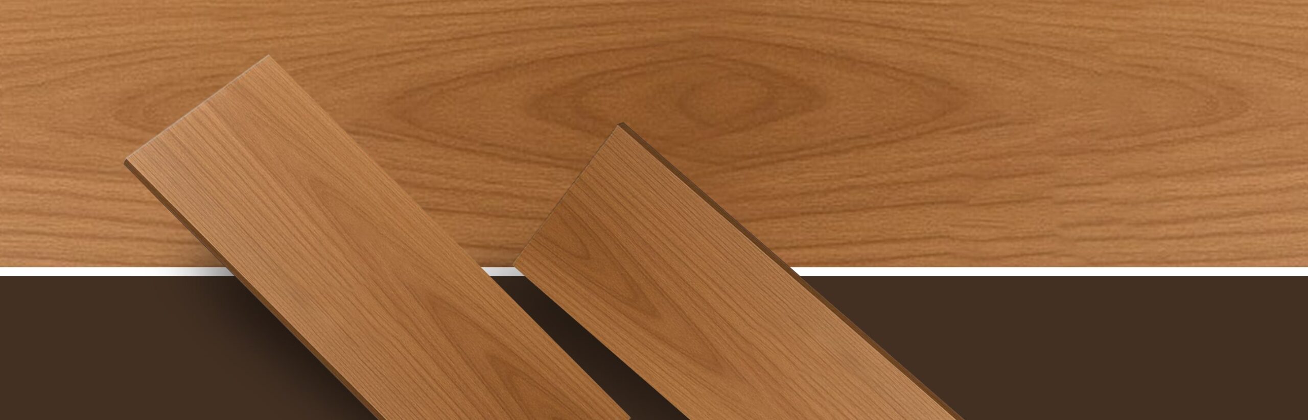 Plywood suppliers in Abu Dhabi, UAE