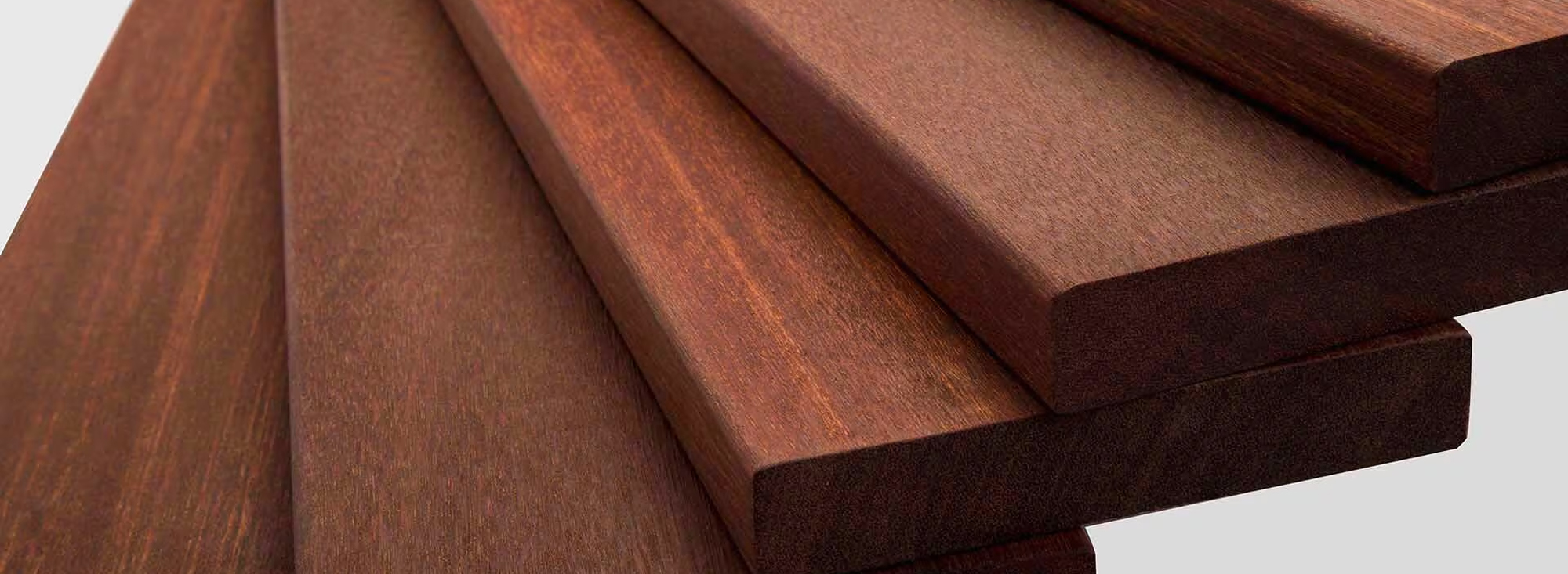 Red Meranti wood suppliers in Abu Dhabi, UAE