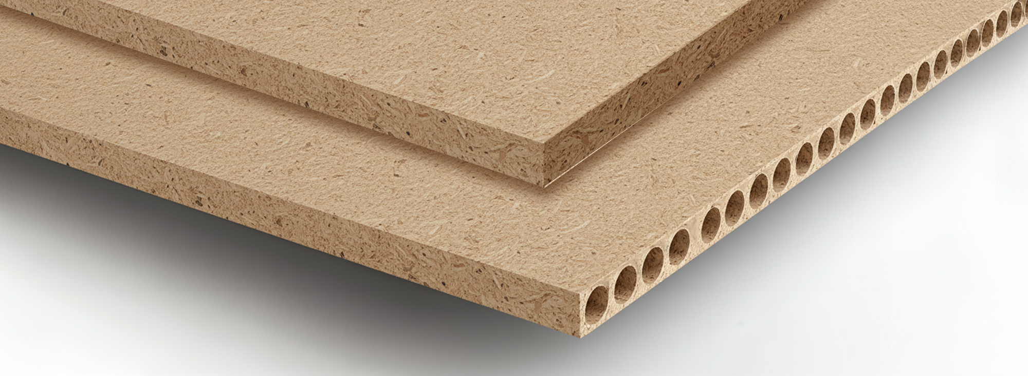 Chipboard sheets suppliers in Abu Dhabi, UAE