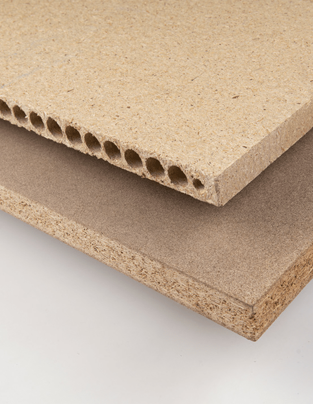 Chipboard sheets suppliers in Abu Dhabi, UAE