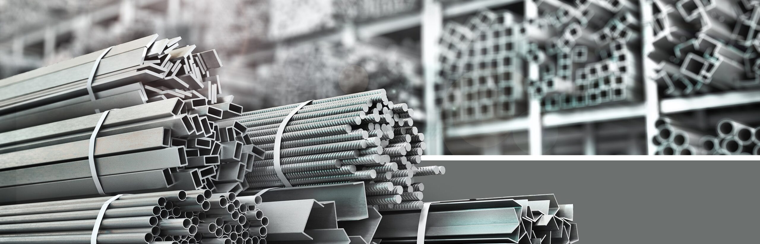 Aluminium sheet products in Abu Dhabi, UAE