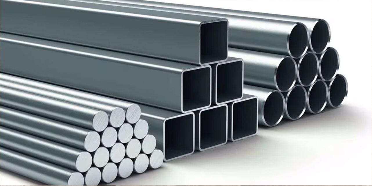 Steel Products suppliers In Abu Dhabi, UAE