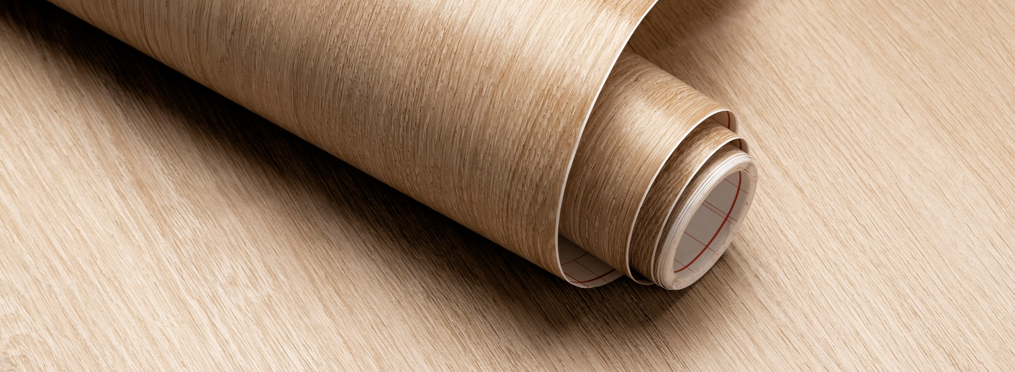 Heavy-Duty PVC Vinyl Flooring Sheets suppliers in Abu Dhabi, UAE