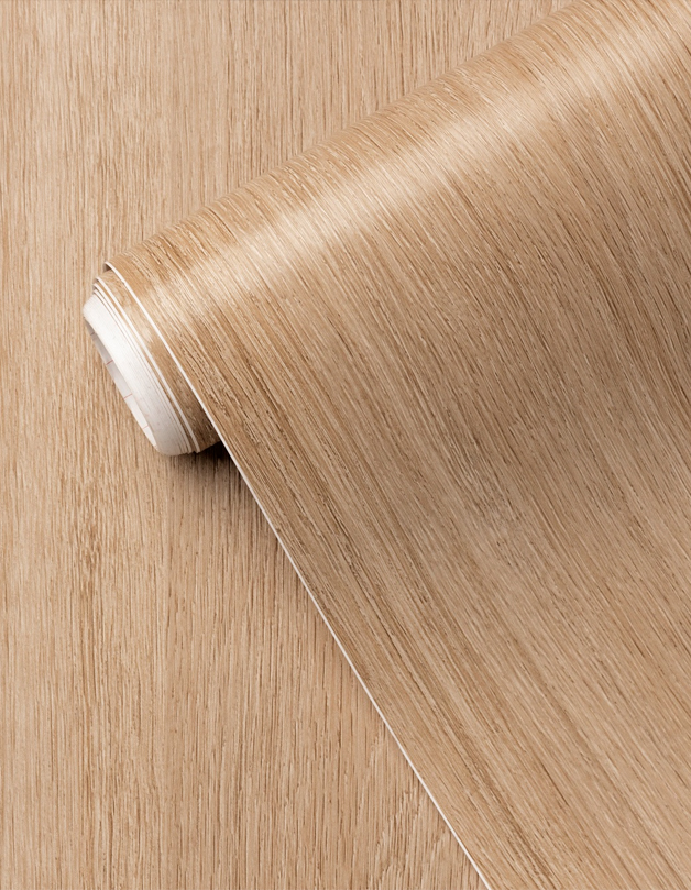 PVC marine plywood suppliers in Abu Dhabi, UAE