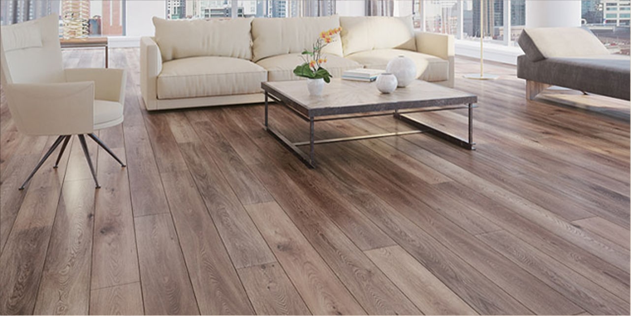 Vinyl sheet flooring suppliers in Abu Dhabi, UAE