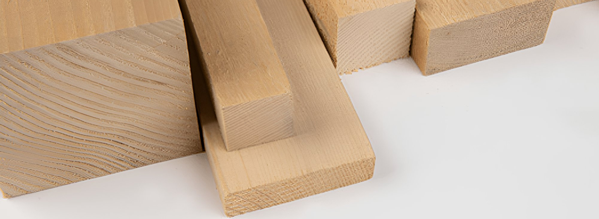 Whitewood suppliers in Abu Dhabi, UAE