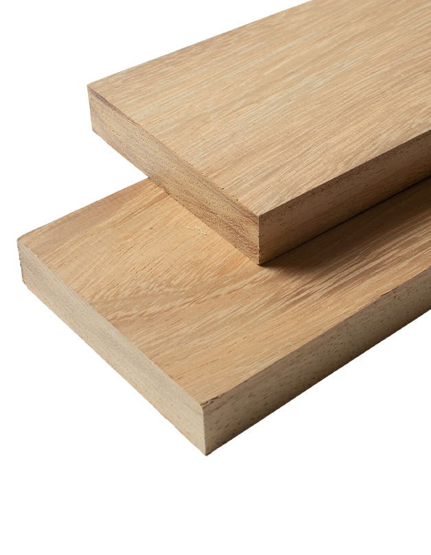 African Teak Wood suppliers in Abu Dhabi, UAE