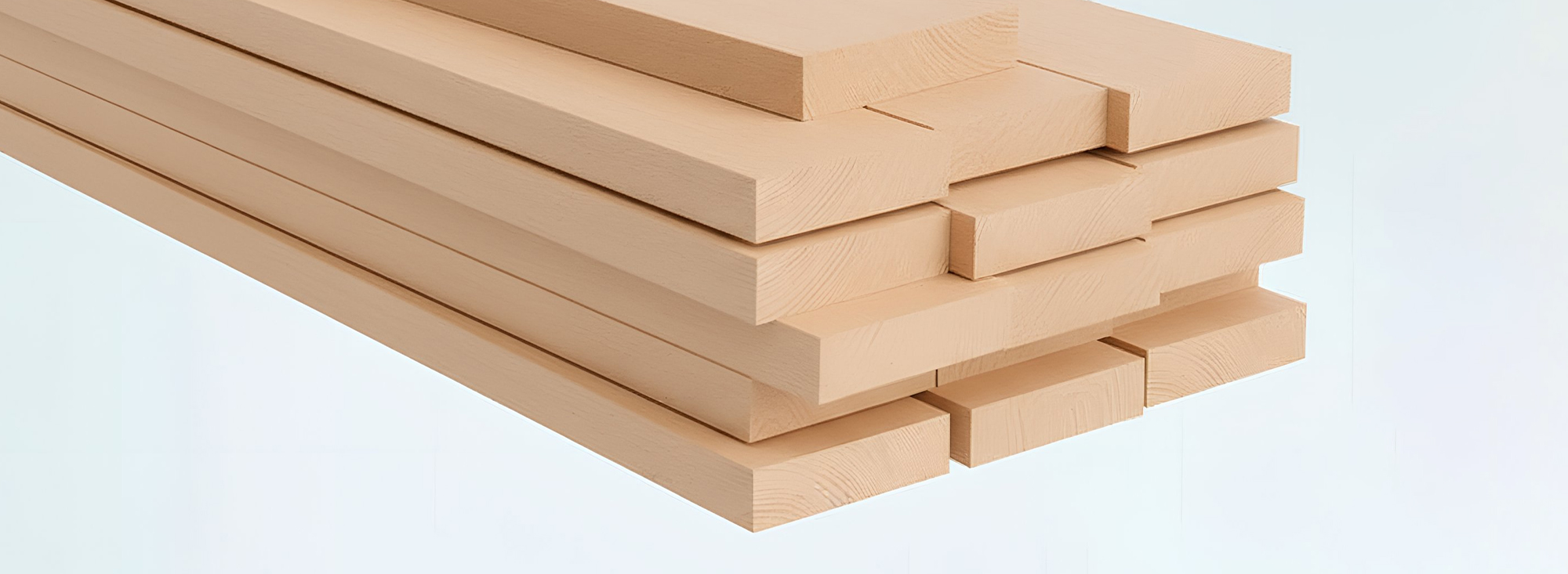 Beech Wood suppliers in Abu Dhabi, UAE