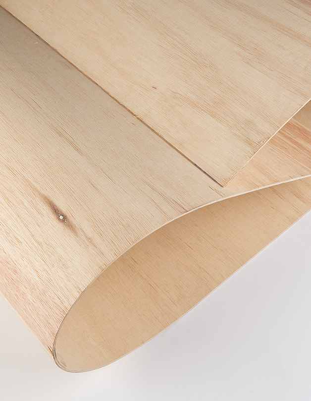 Bendable Plywood suppliers in Abu Dhabi, UAE | flexible plywood suppliers suppliers in Abu Dhabi, UAE