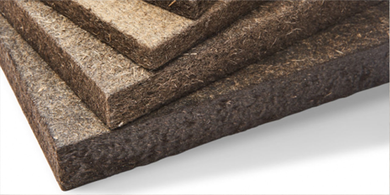 Engineered Boards in Abu Dhabi, UAE