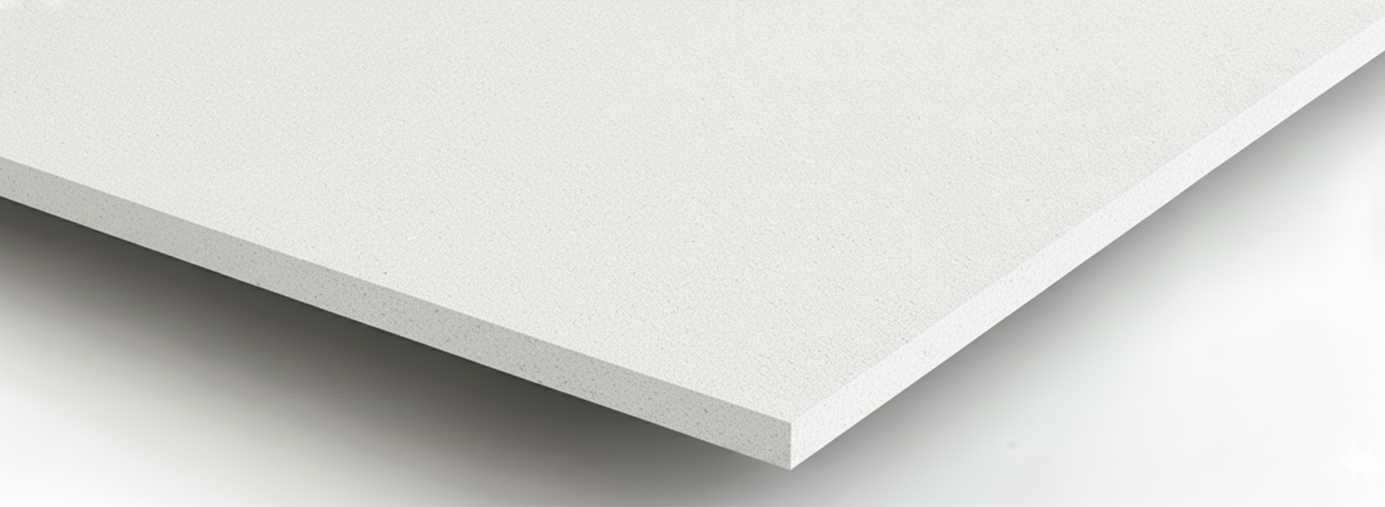 Fiber Cement Board suppliers in Abu Dhabi, UAE