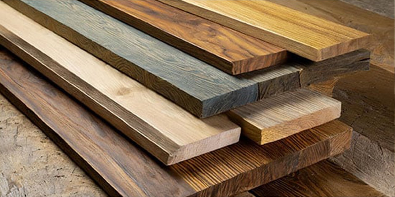 Hardwood suppliers in Abu Dhabi, UAE