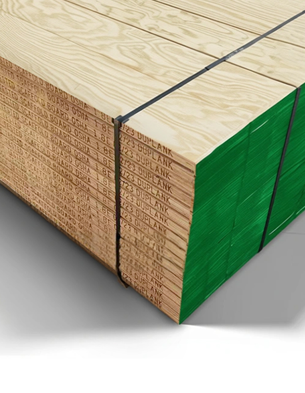 Osha Scaffolding Board suppliers in Abu Dhabi, UAE