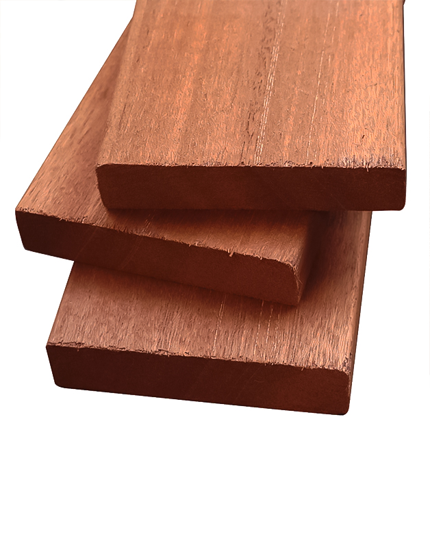 Red Meranti wood suppliers in Abu Dhabi, UAE