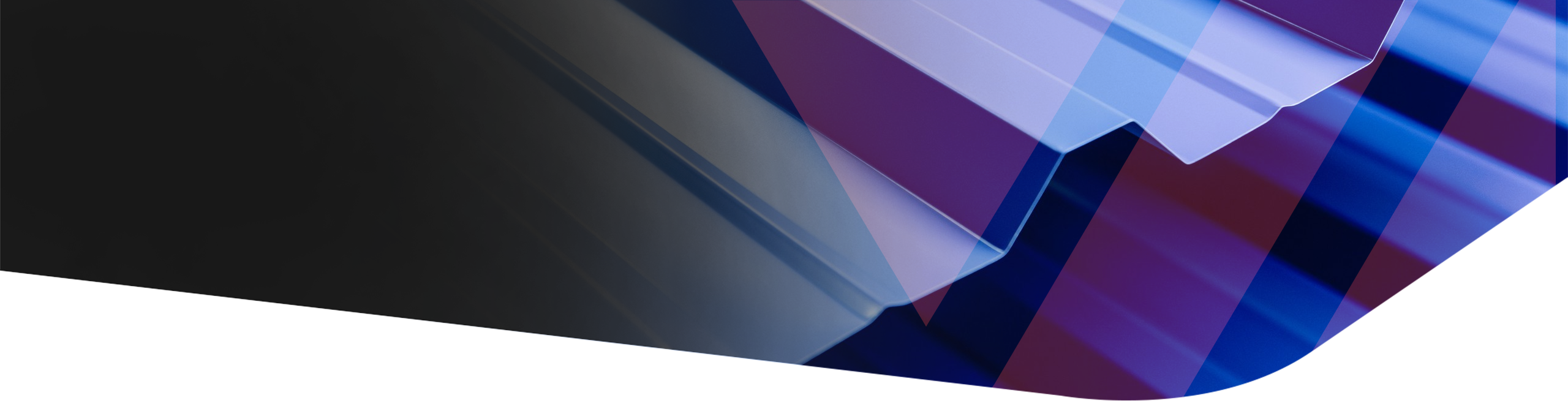 Aluminum Products suppliers in Abu Dhabi, UAE