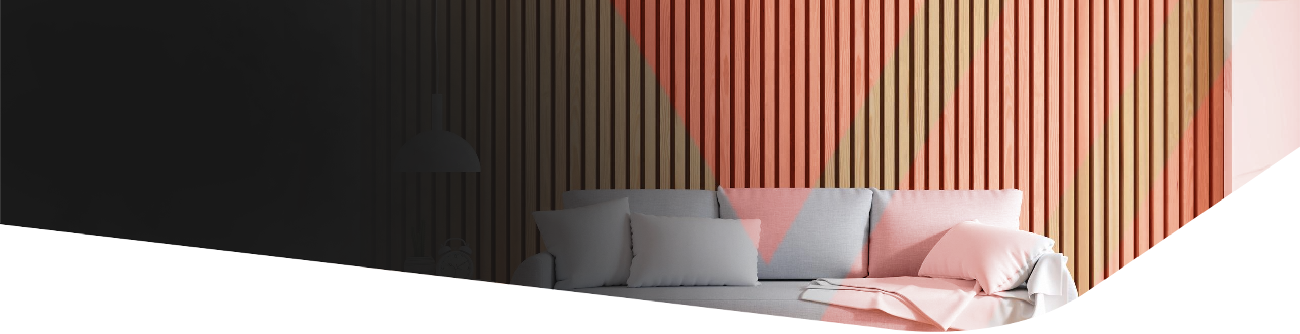 Home decor items suppliers in Abu Dhabi, UAE