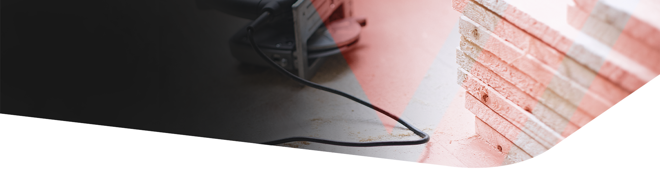 Hardware & Accessories in Abu Dhabi, UAE