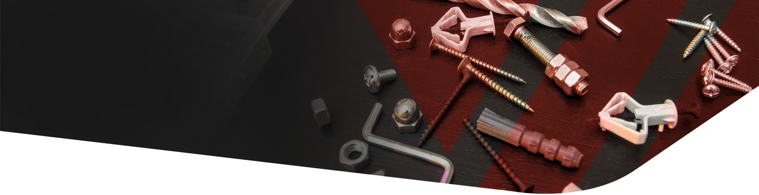 Hardware & Accessories in Abu Dhabi, UAE