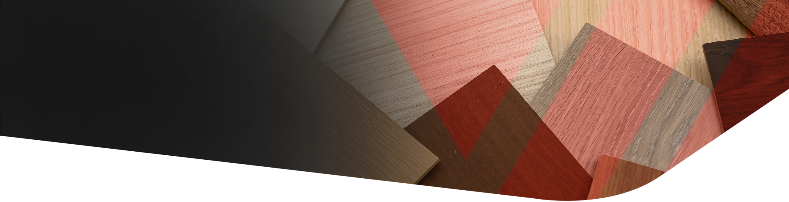 Hardwood suppliers in Abu Dhabi, UAE