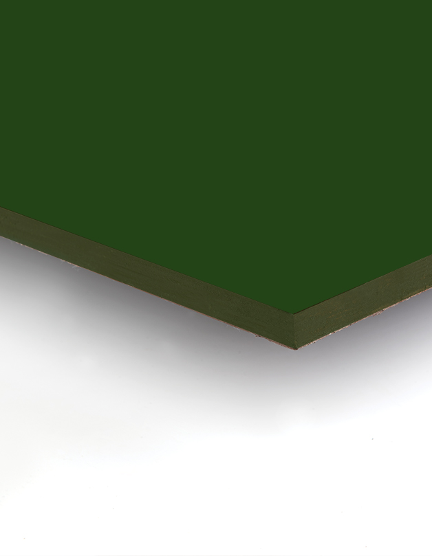 PVC marine plywood suppliers in Abu Dhabi, UAE