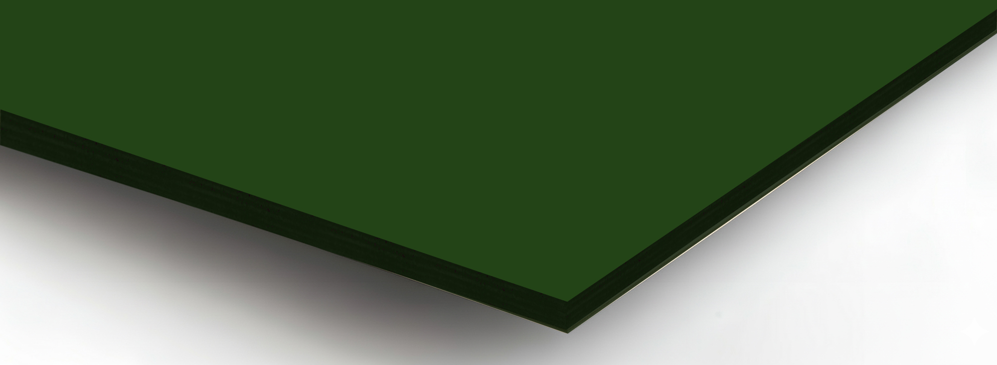 PVC marine plywood suppliers in Abu Dhabi, UAE