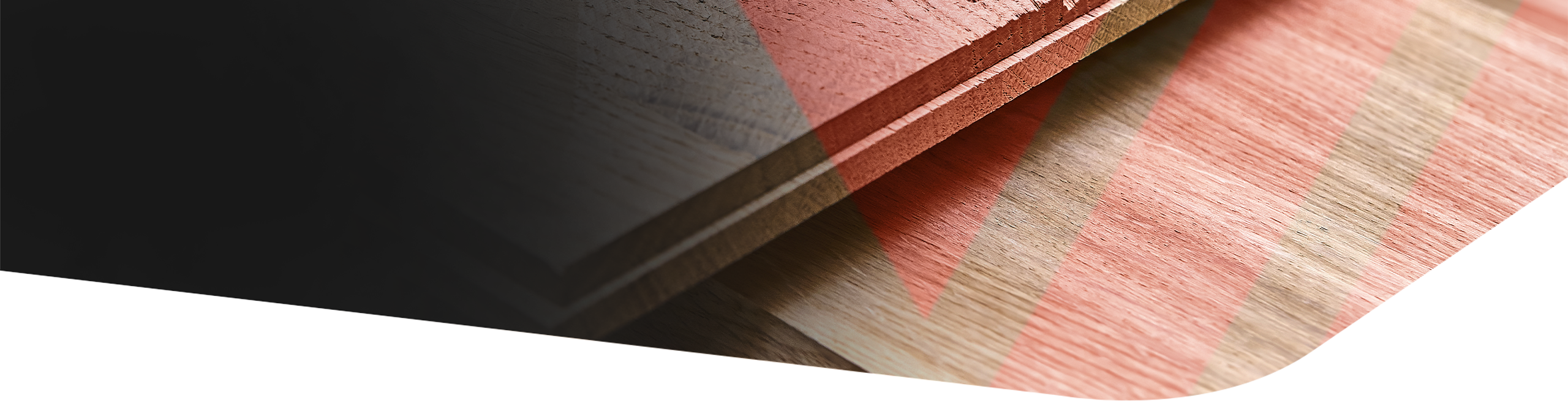 Plywood suppliers in Abu Dhabi, UAE