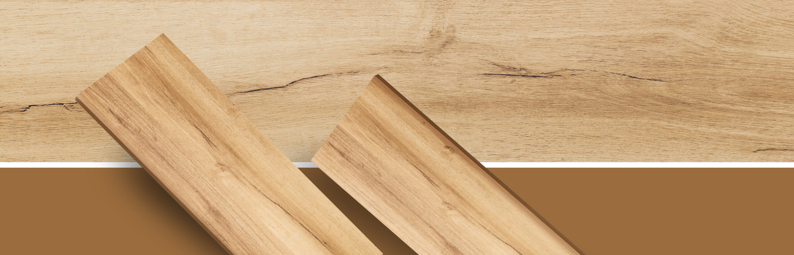 Softwood suppliers in Abu Dhabi, UAE